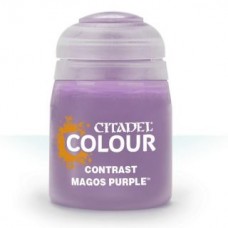 Краска Contrast: Magos Purple
